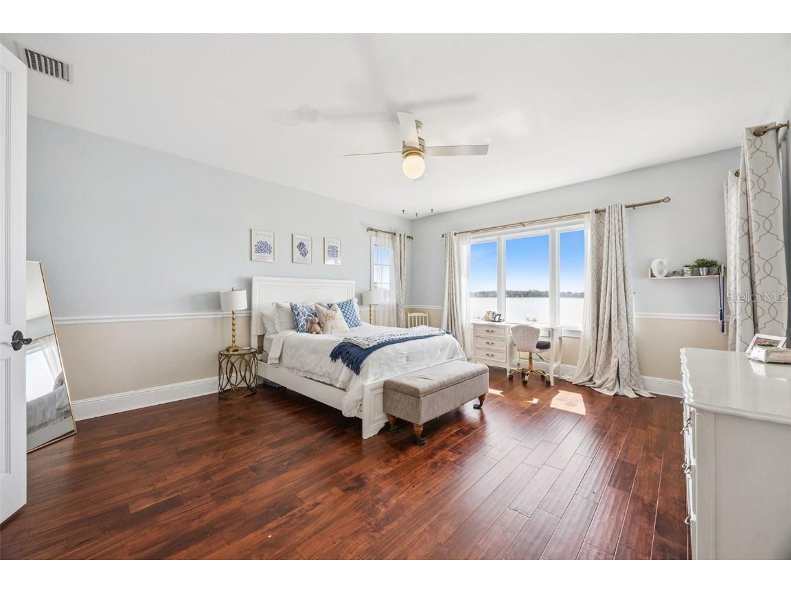 17606 Cobblestone Lane Clermont FL 34711 - JOHNS LAKE O6346744 image67