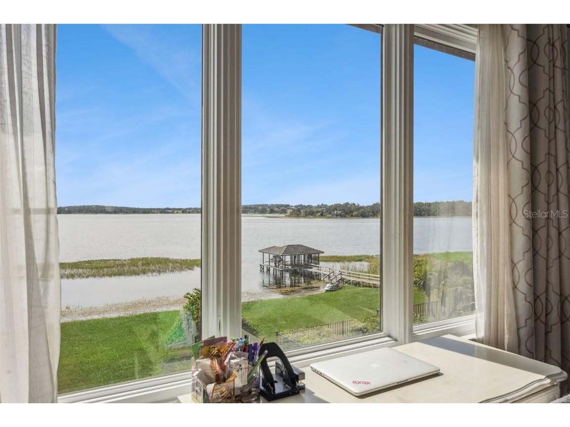 17606 Cobblestone Lane Clermont FL 34711 - JOHNS LAKE O6346744 image68