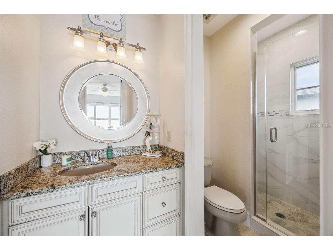 17606 Cobblestone Lane Clermont FL 34711 - JOHNS LAKE O6346744 image69