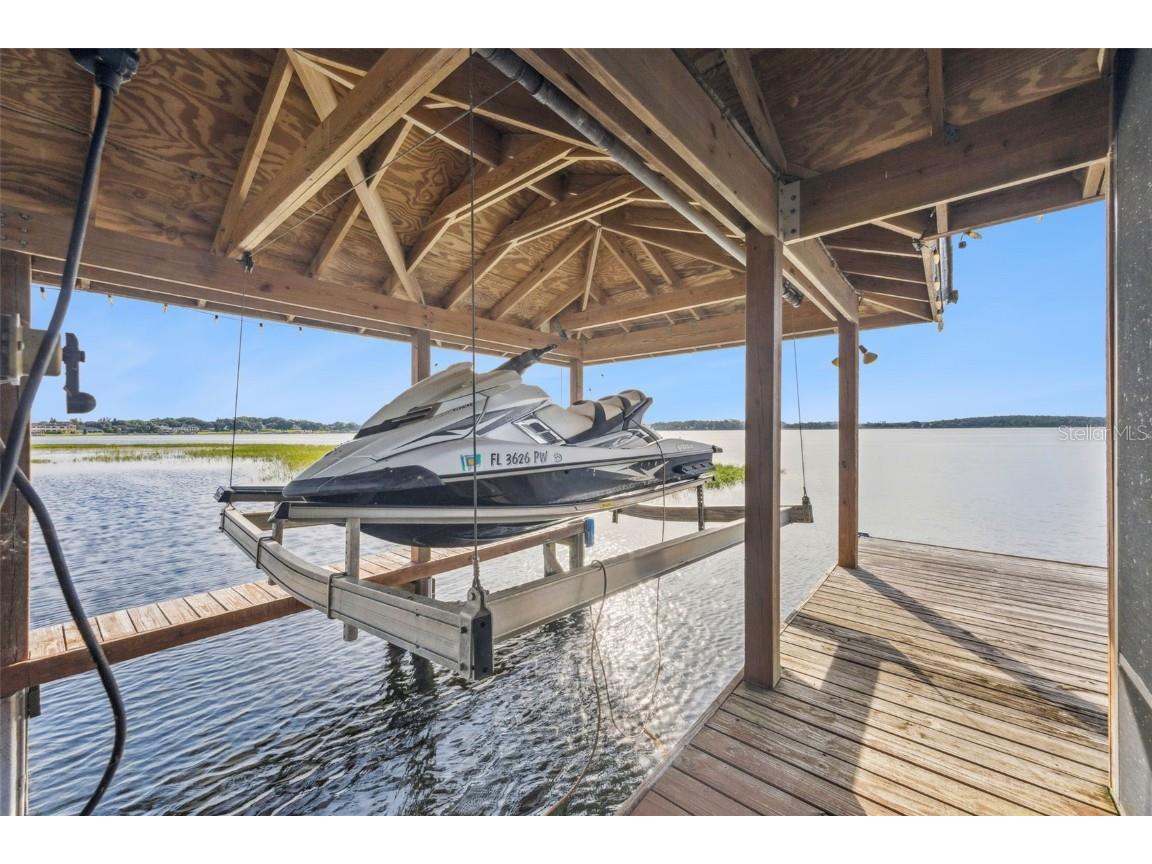 17606 Cobblestone Lane Clermont FL 34711 - JOHNS LAKE O6346744 image7