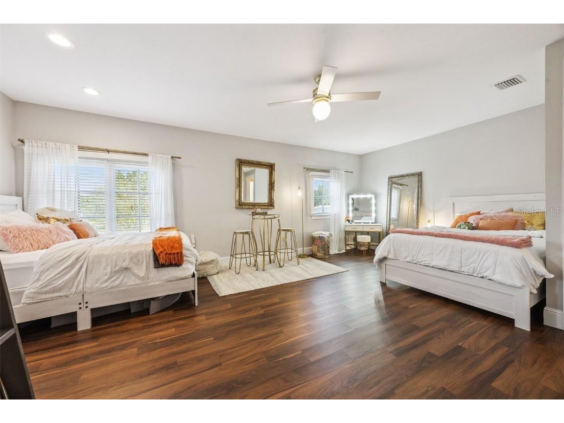 17606 Cobblestone Lane Clermont FL 34711 - JOHNS LAKE O6346744 image70