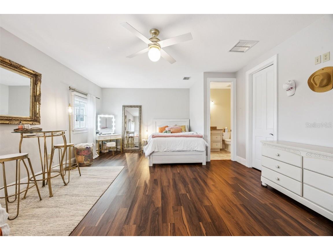 17606 Cobblestone Lane Clermont FL 34711 - JOHNS LAKE O6346744 image71