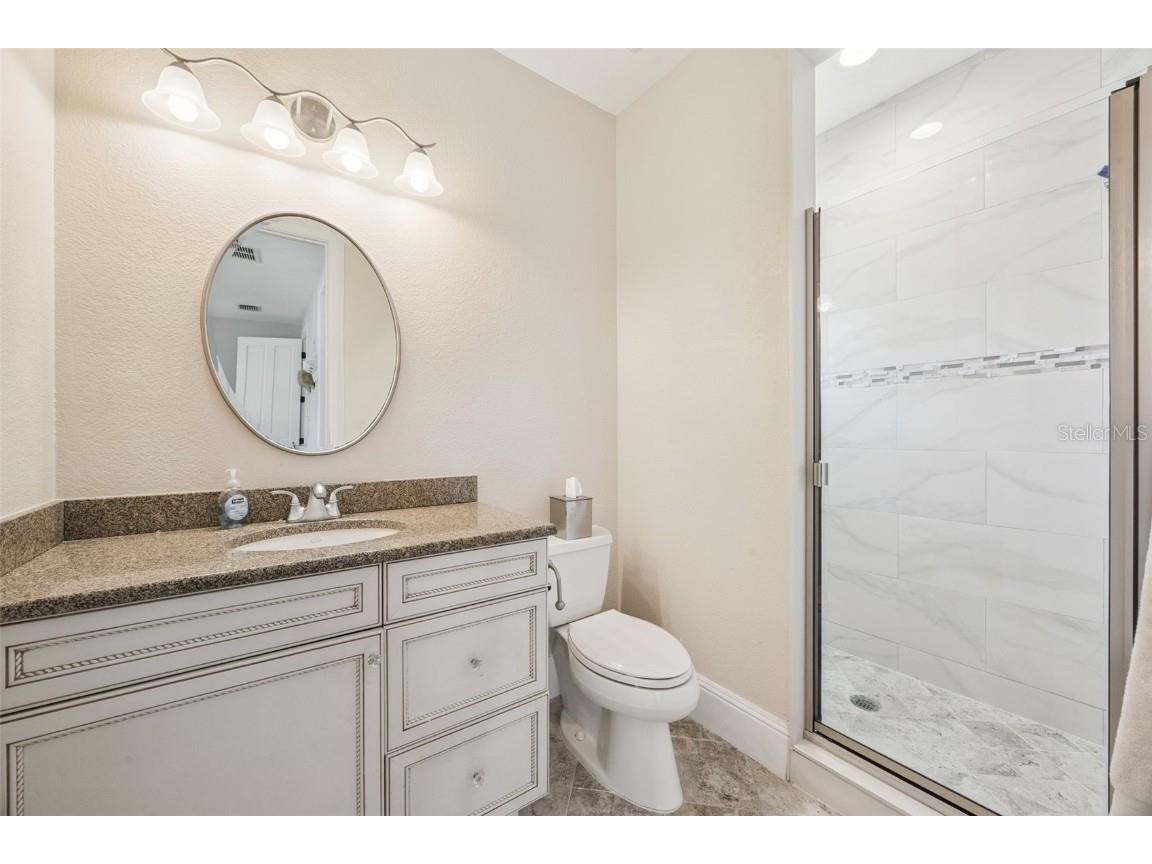 17606 Cobblestone Lane Clermont FL 34711 - JOHNS LAKE O6346744 image72