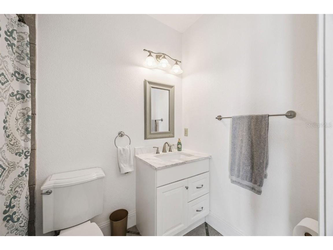 17606 Cobblestone Lane Clermont FL 34711 - JOHNS LAKE O6346744 image73