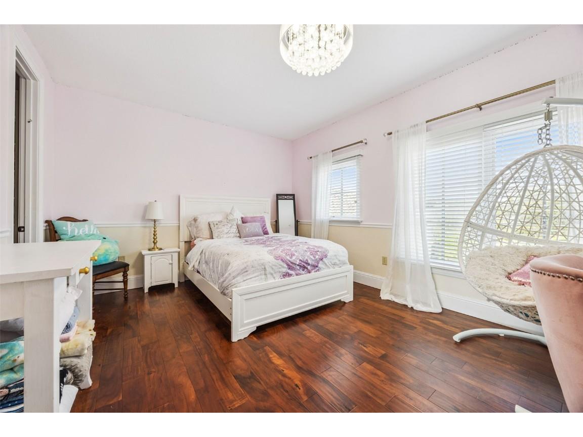 17606 Cobblestone Lane Clermont FL 34711 - JOHNS LAKE O6346744 image74