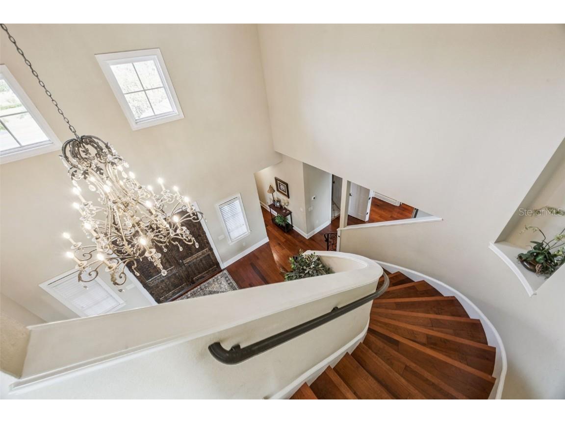 17606 Cobblestone Lane Clermont FL 34711 - JOHNS LAKE O6346744 image75