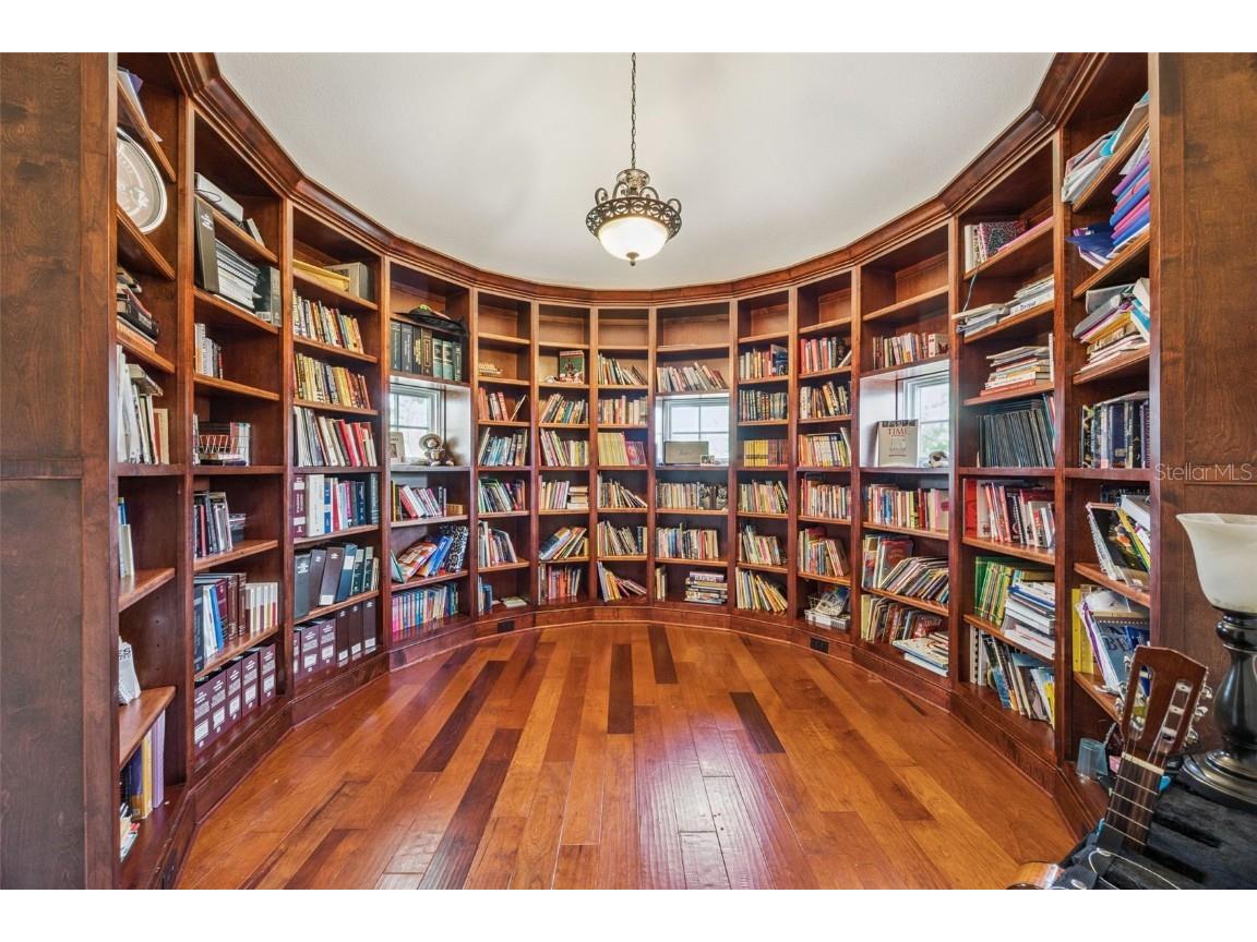 17606 Cobblestone Lane Clermont FL 34711 - JOHNS LAKE O6346744 image76