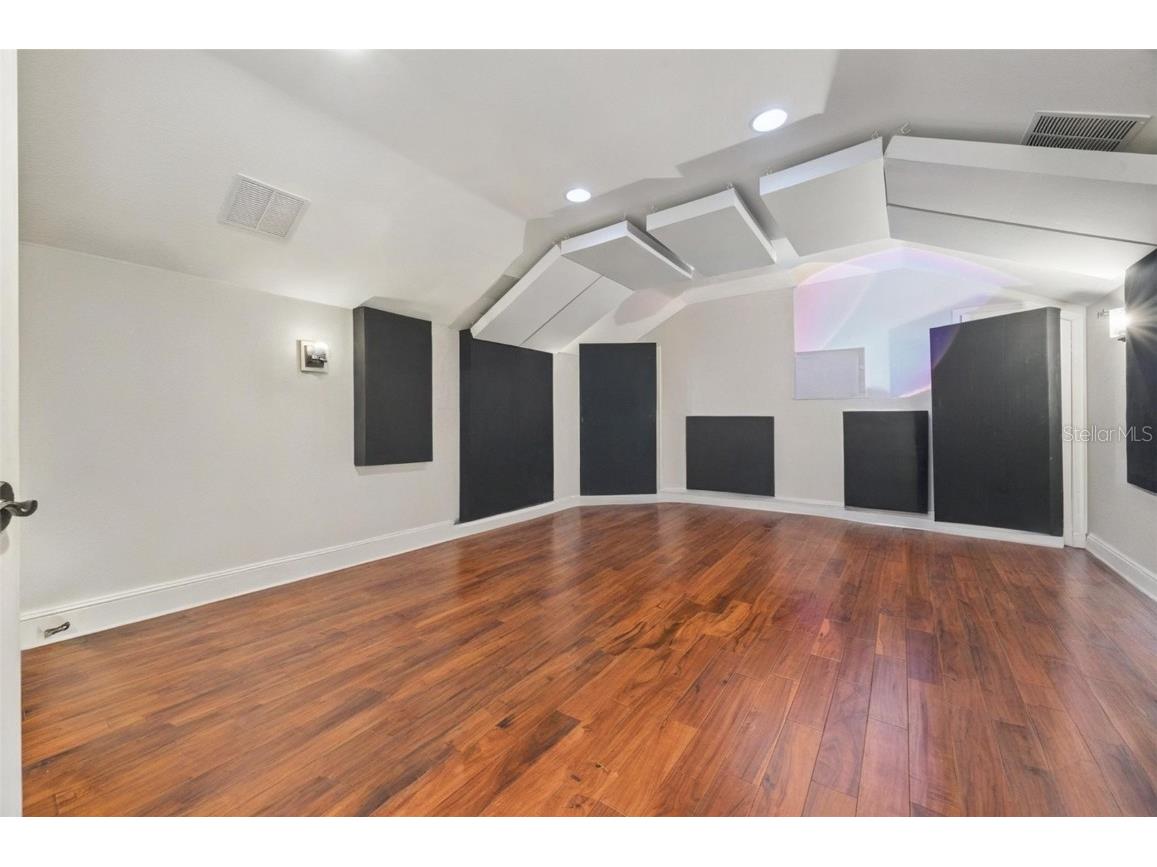 17606 Cobblestone Lane Clermont FL 34711 - JOHNS LAKE O6346744 image77