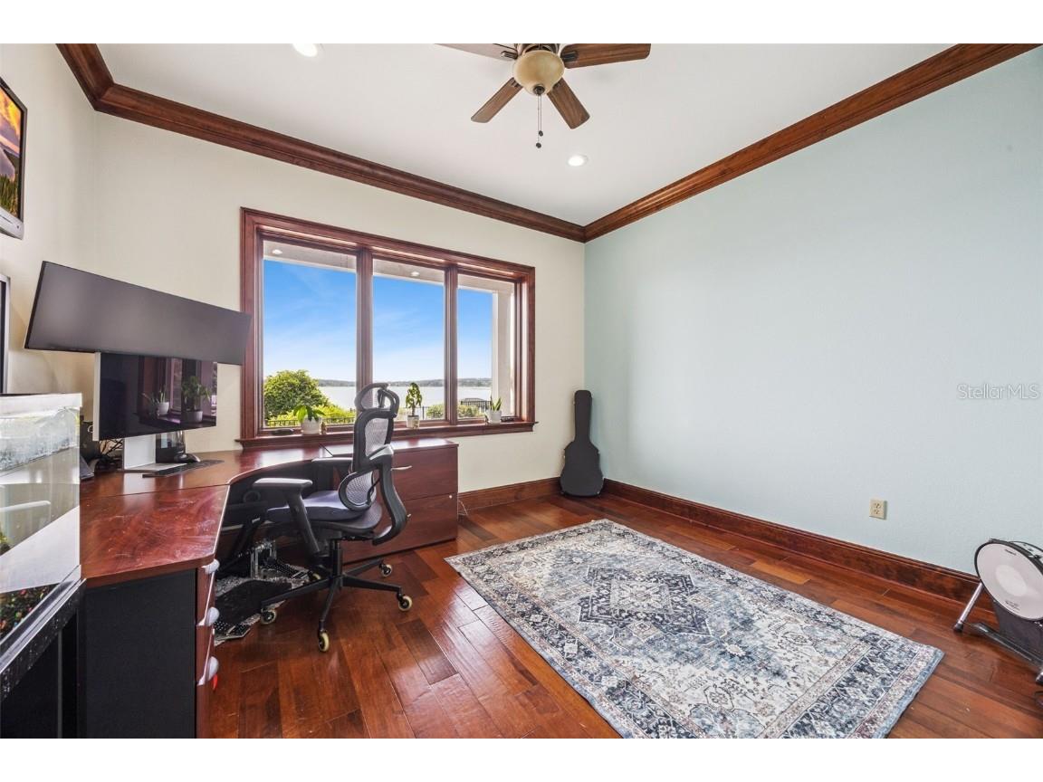 17606 Cobblestone Lane Clermont FL 34711 - JOHNS LAKE O6346744 image78