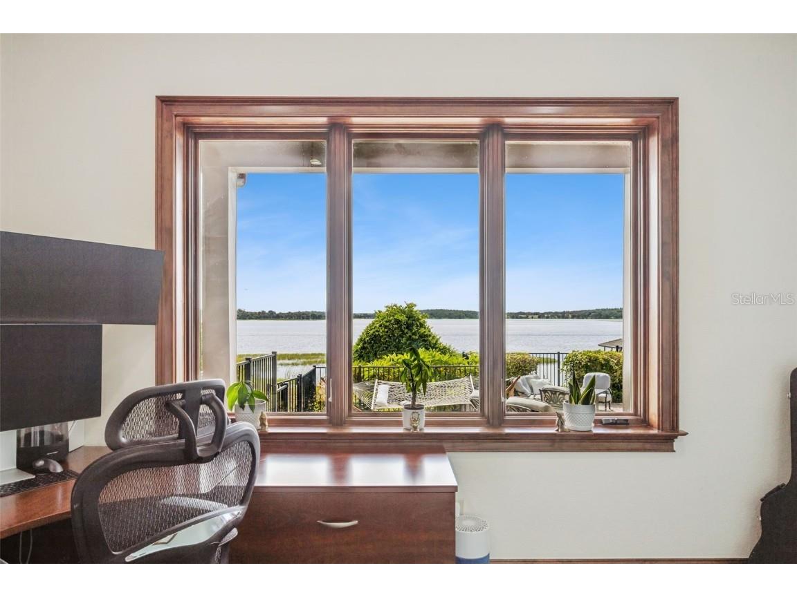 17606 Cobblestone Lane Clermont FL 34711 - JOHNS LAKE O6346744 image79