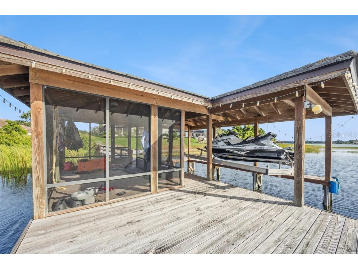 17606 Cobblestone Lane Clermont FL 34711 - JOHNS LAKE O6346744 image8