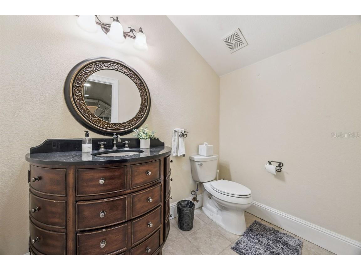 17606 Cobblestone Lane Clermont FL 34711 - JOHNS LAKE O6346744 image80