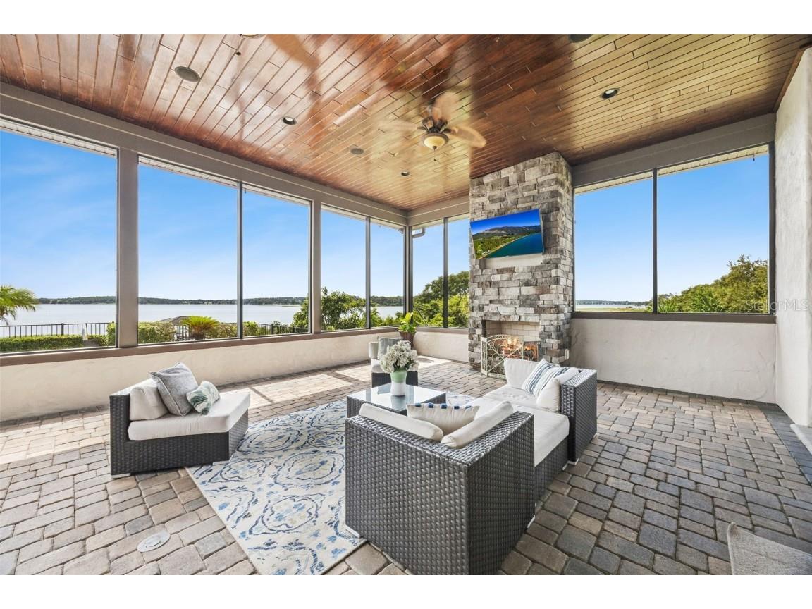 17606 Cobblestone Lane Clermont FL 34711 - JOHNS LAKE O6346744 image81