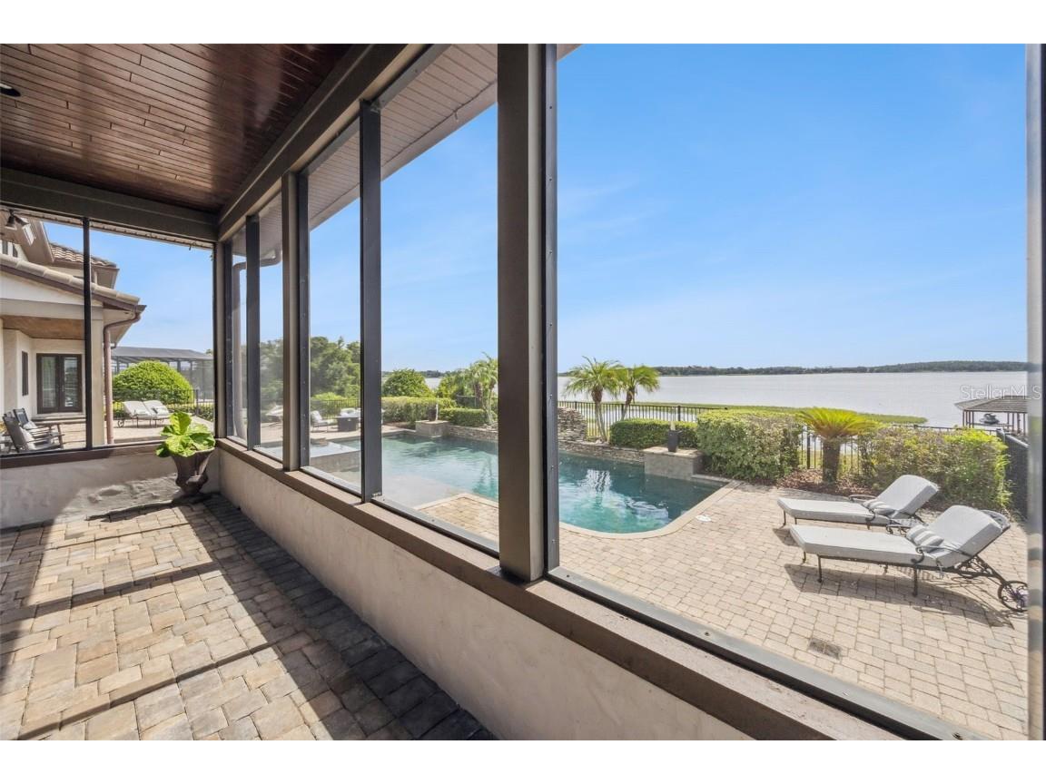 17606 Cobblestone Lane Clermont FL 34711 - JOHNS LAKE O6346744 image82