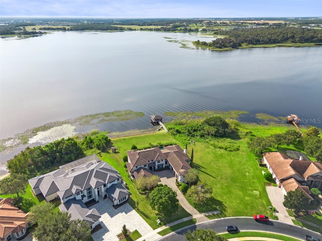 17606 Cobblestone Lane Clermont FL 34711 - JOHNS LAKE O6346744 image83