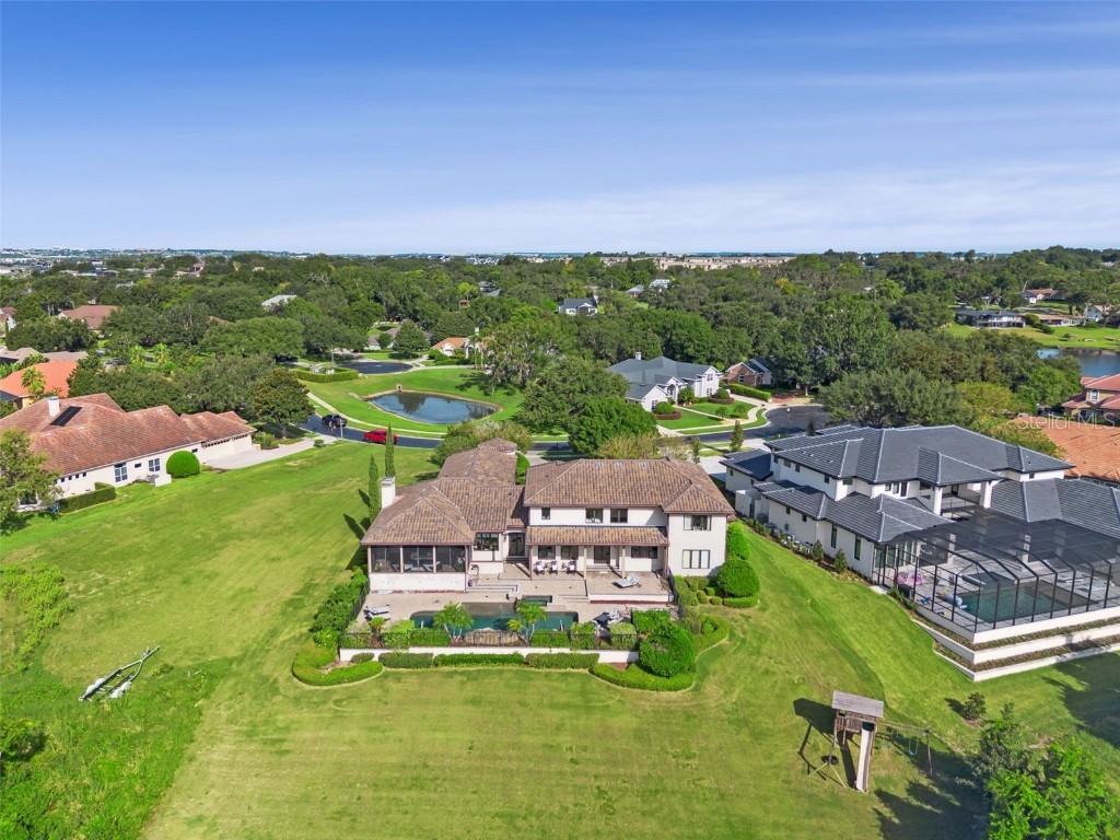 17606 Cobblestone Lane Clermont FL 34711 - JOHNS LAKE O6346744 image85