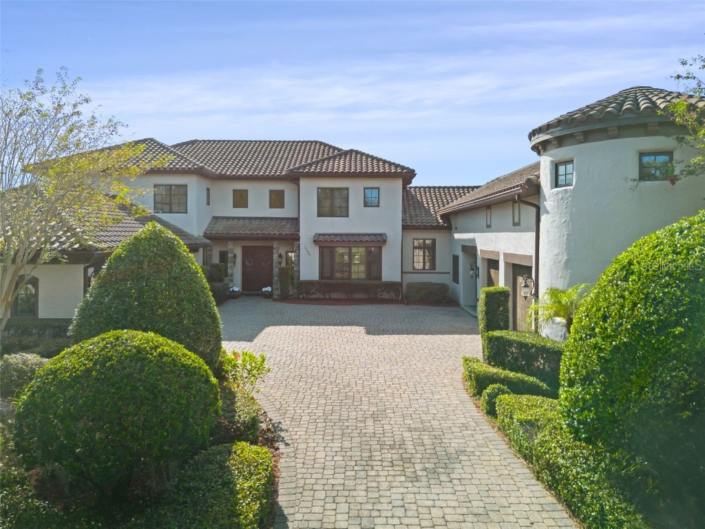 17606 Cobblestone Lane Clermont FL 34711 - JOHNS LAKE O6346744 image86