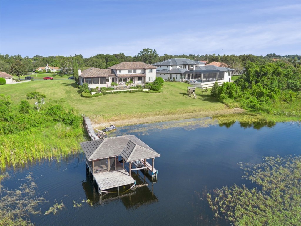 17606 Cobblestone Lane Clermont FL 34711 - JOHNS LAKE O6346744 image87