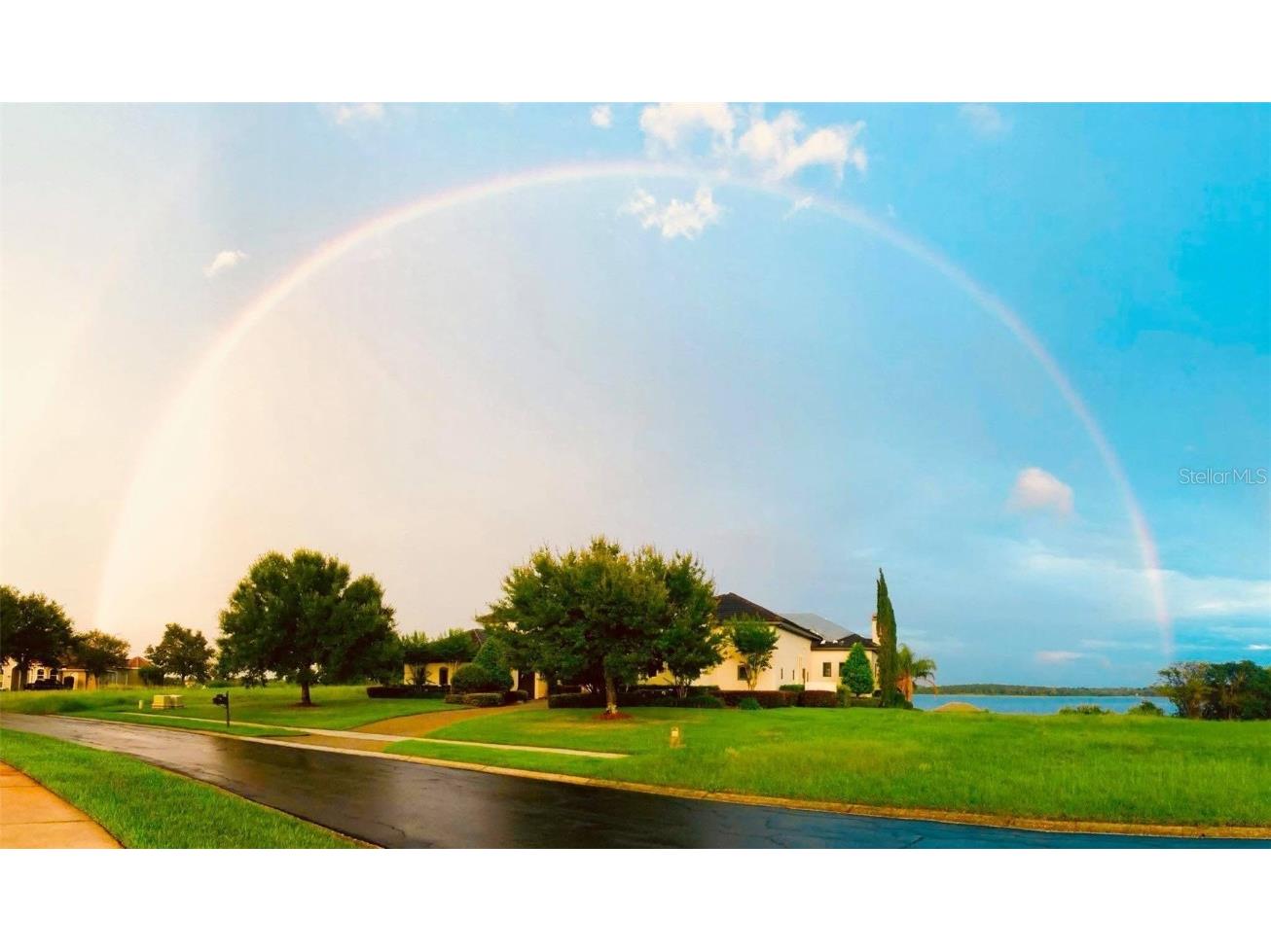 17606 Cobblestone Lane Clermont FL 34711 - JOHNS LAKE O6346744 image88