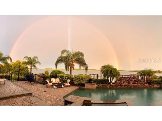 17606 Cobblestone Lane Clermont FL 34711 - JOHNS LAKE O6346744 image89