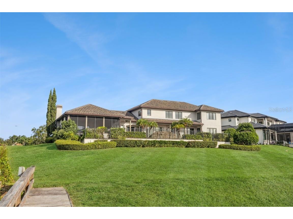 17606 Cobblestone Lane Clermont FL 34711 - JOHNS LAKE O6346744 image9