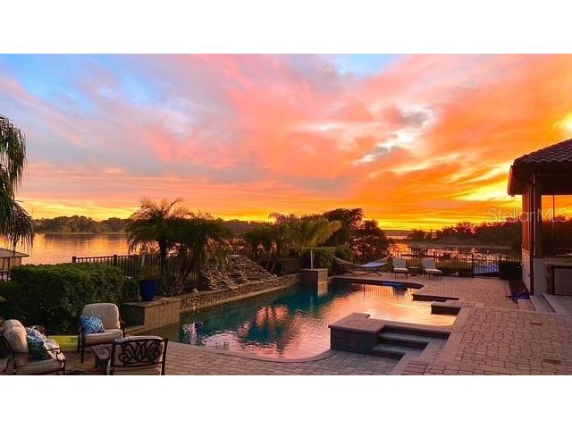 17606 Cobblestone Lane Clermont FL 34711 - JOHNS LAKE O6346744 image90