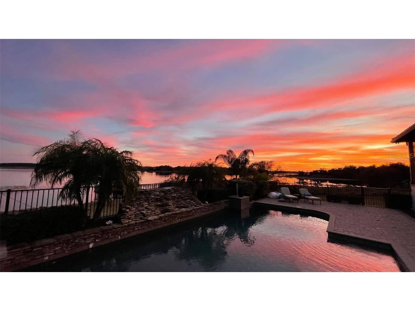 17606 Cobblestone Lane Clermont FL 34711 - JOHNS LAKE O6346744 image91