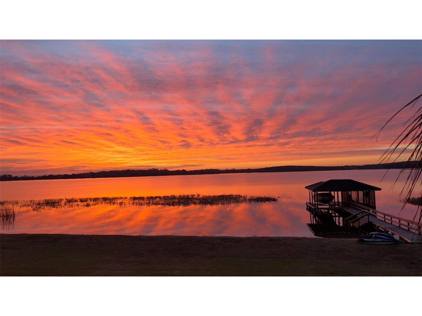 17606 Cobblestone Lane Clermont FL 34711 - JOHNS LAKE O6346744 image92