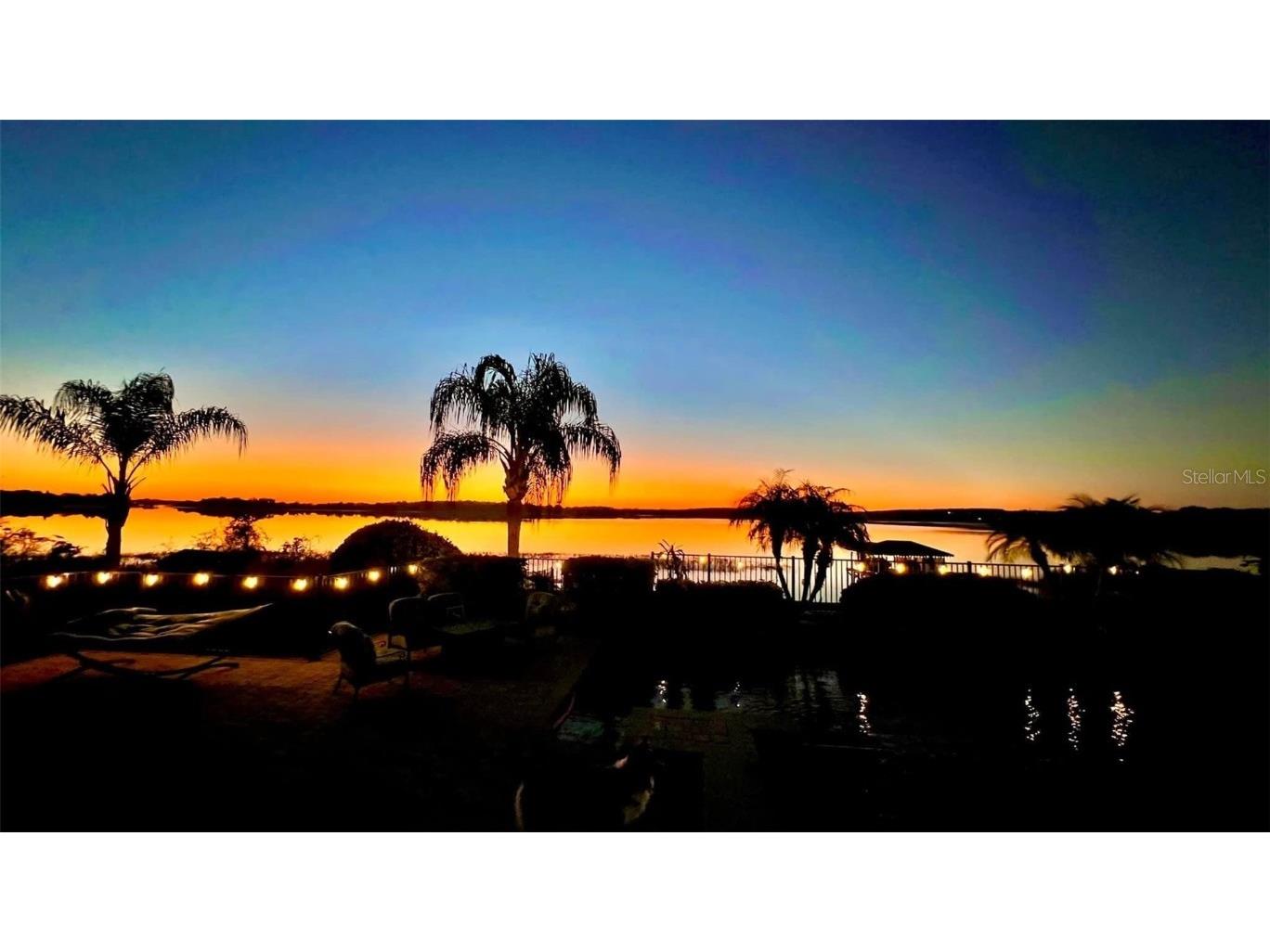 17606 Cobblestone Lane Clermont FL 34711 - JOHNS LAKE O6346744 image93