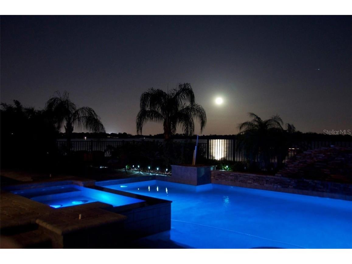 17606 Cobblestone Lane Clermont FL 34711 - JOHNS LAKE O6346744 image94