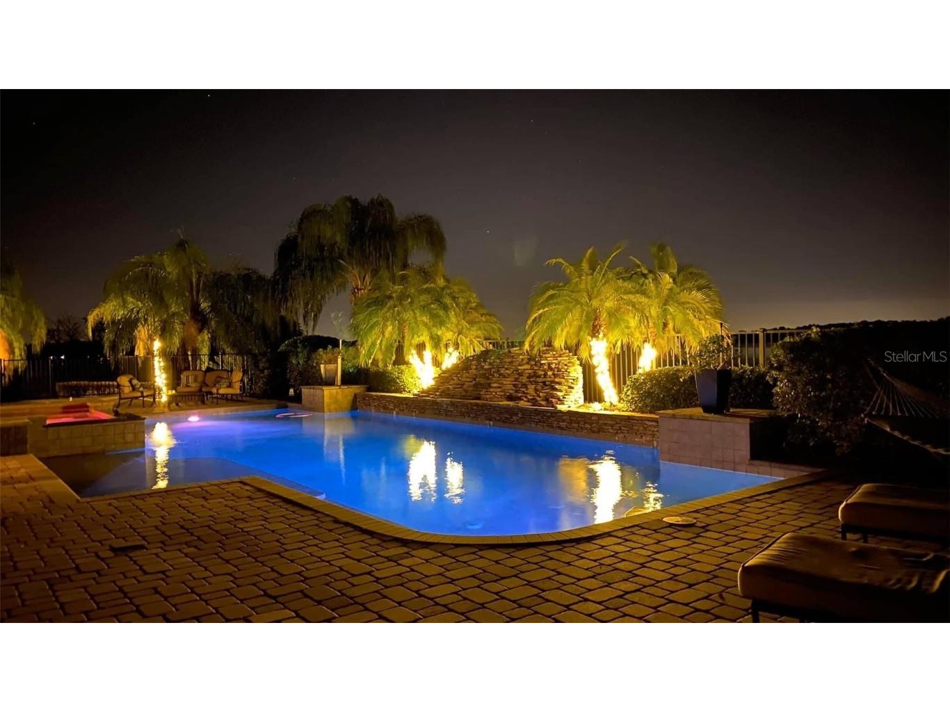 17606 Cobblestone Lane Clermont FL 34711 - JOHNS LAKE O6346744 image95