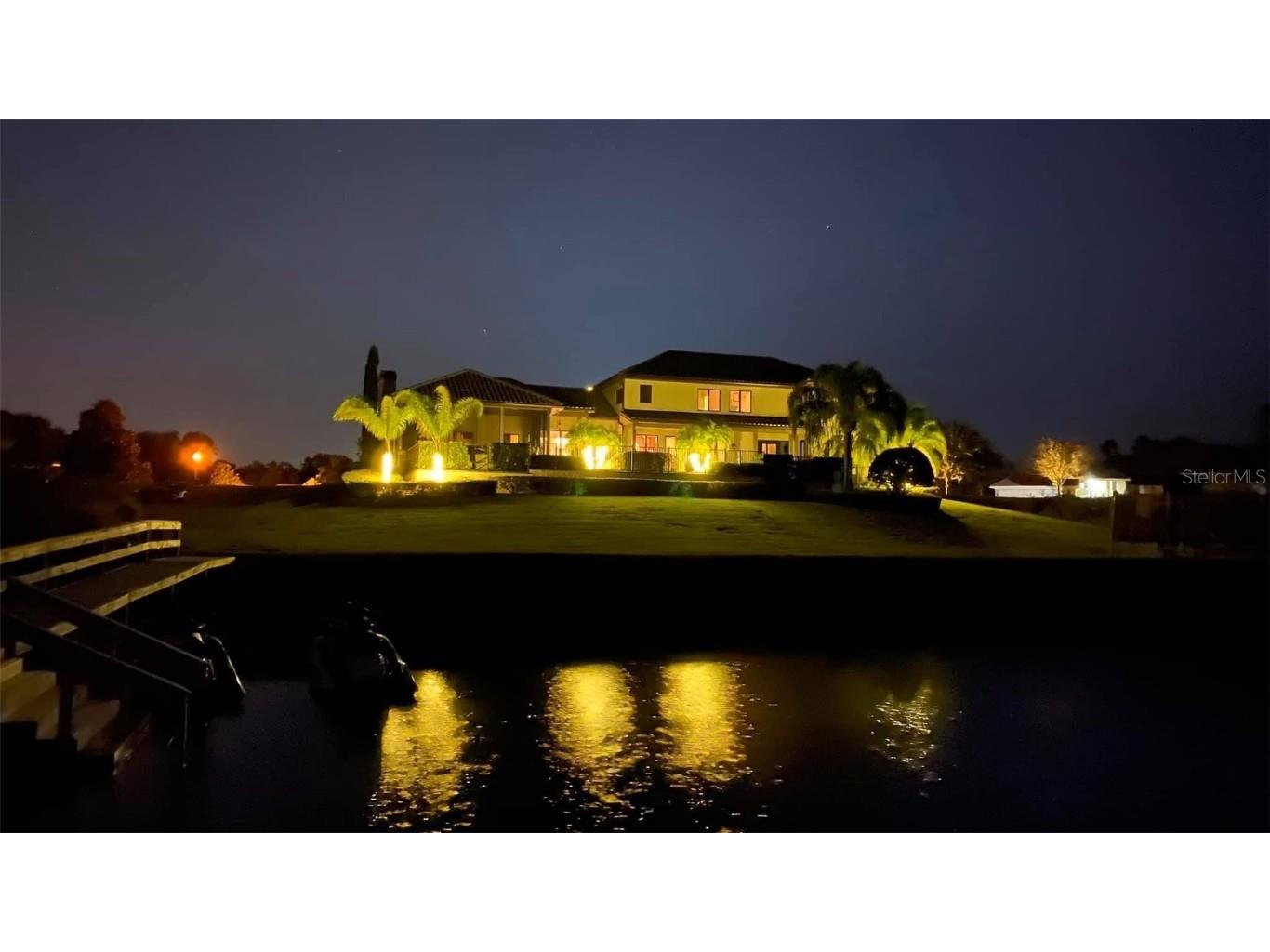 17606 Cobblestone Lane Clermont FL 34711 - JOHNS LAKE O6346744 image96