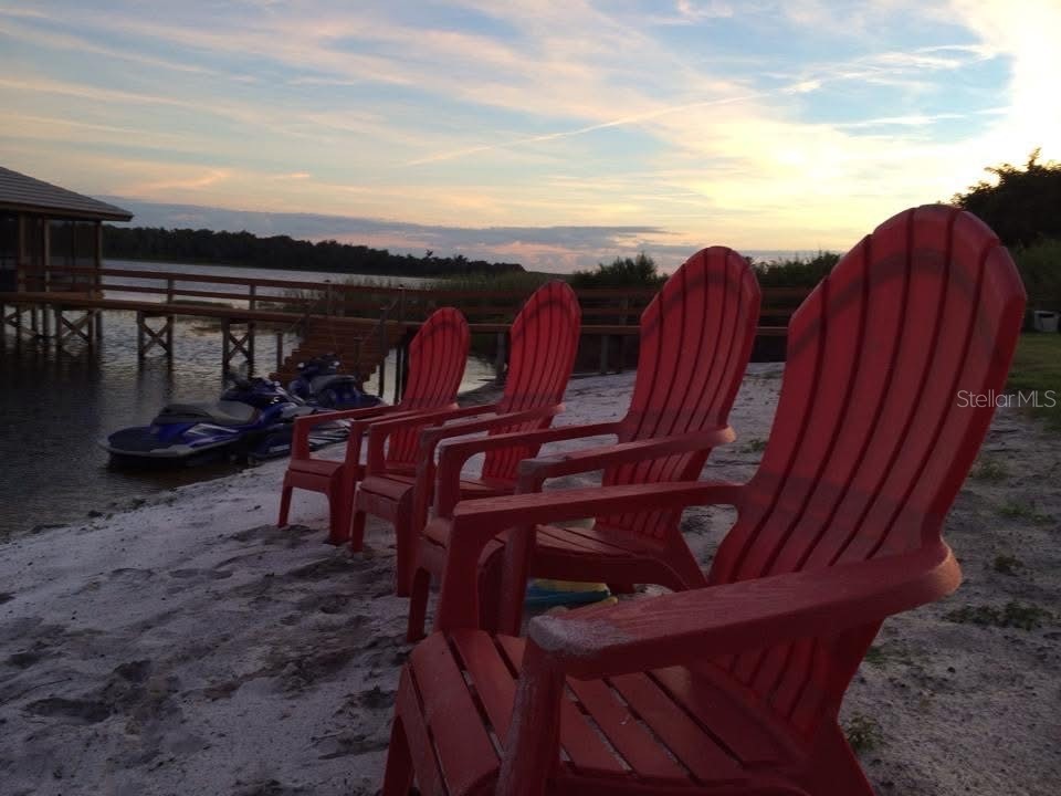 17606 Cobblestone Lane Clermont FL 34711 - JOHNS LAKE O6346744 image97