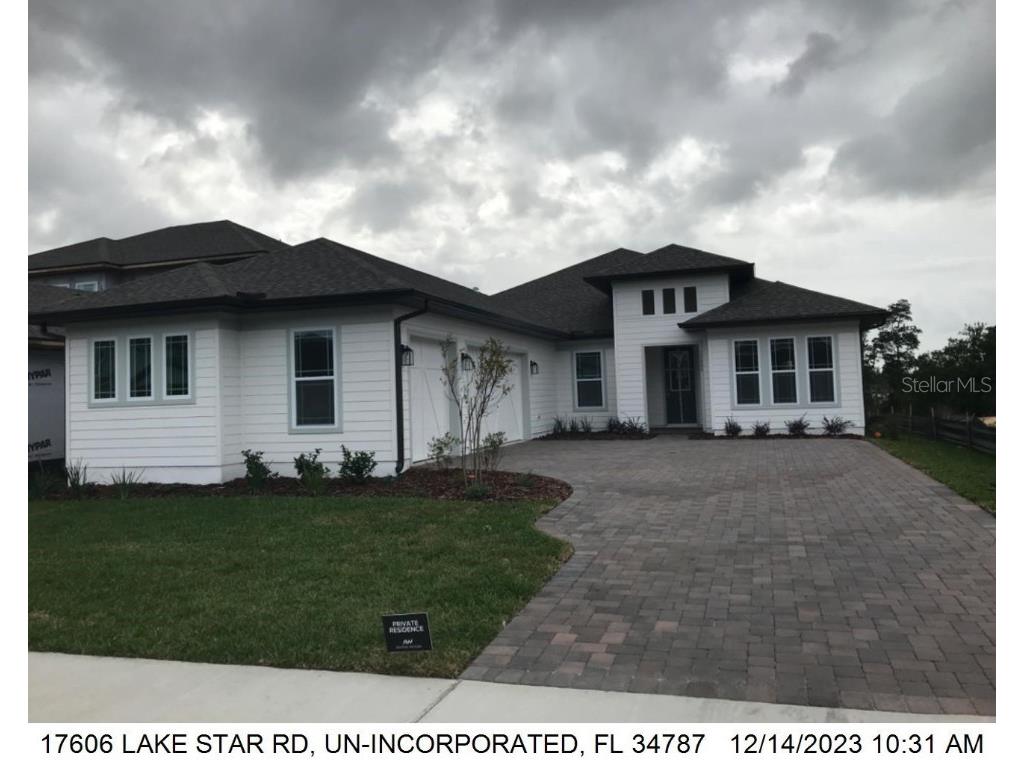 17606 Lake Star Road Winter Garden FL 34787 J970806 image1