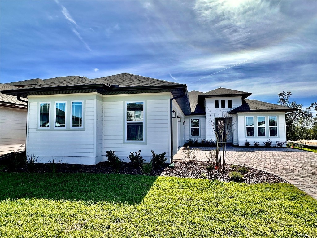 17606 Lake Star Road Winter Garden FL 34787 - LAKE STAR O6172271 image1