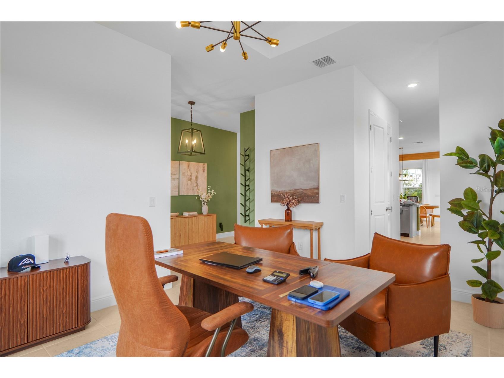 17606 Lake Star Road Winter Garden FL 34787 - LAKE STAR O6382909 image12