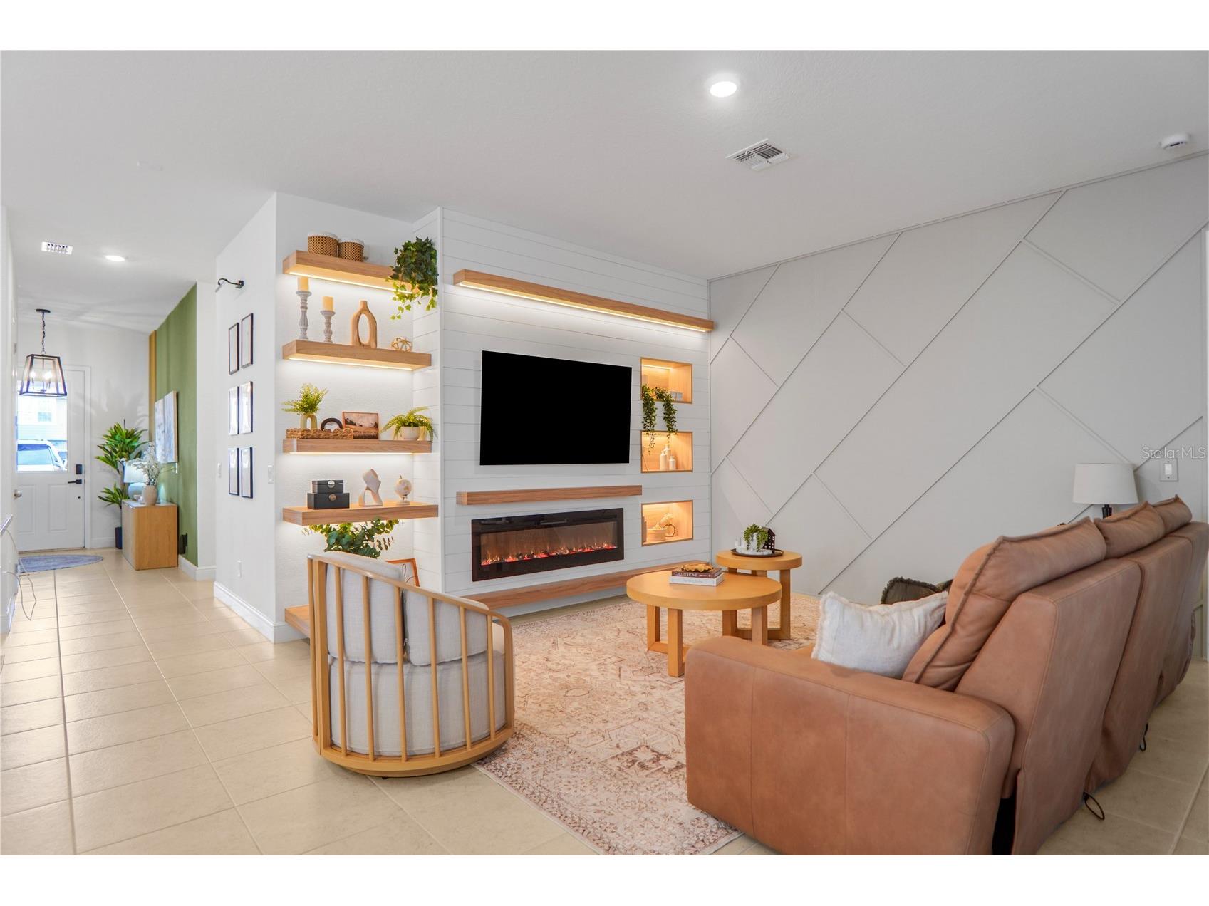 17606 Lake Star Road Winter Garden FL 34787 - LAKE STAR O6382909 image13