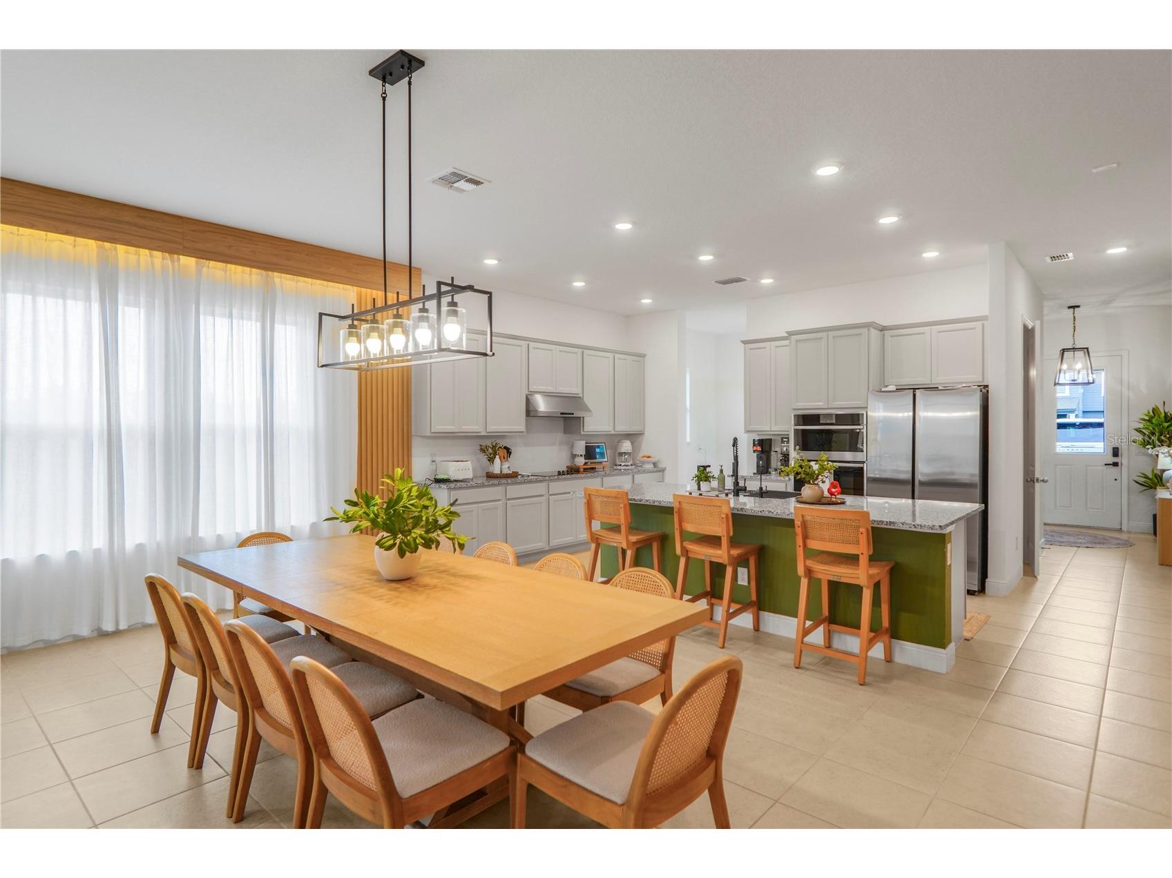 17606 Lake Star Road Winter Garden FL 34787 - LAKE STAR O6382909 image14