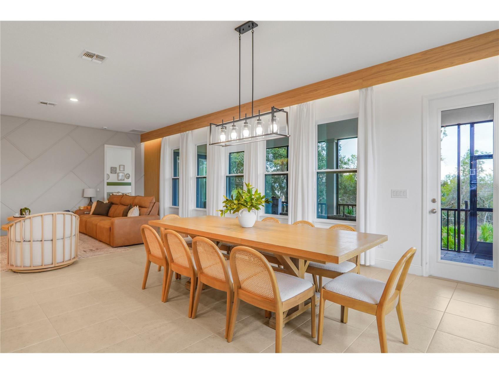 17606 Lake Star Road Winter Garden FL 34787 - LAKE STAR O6382909 image16