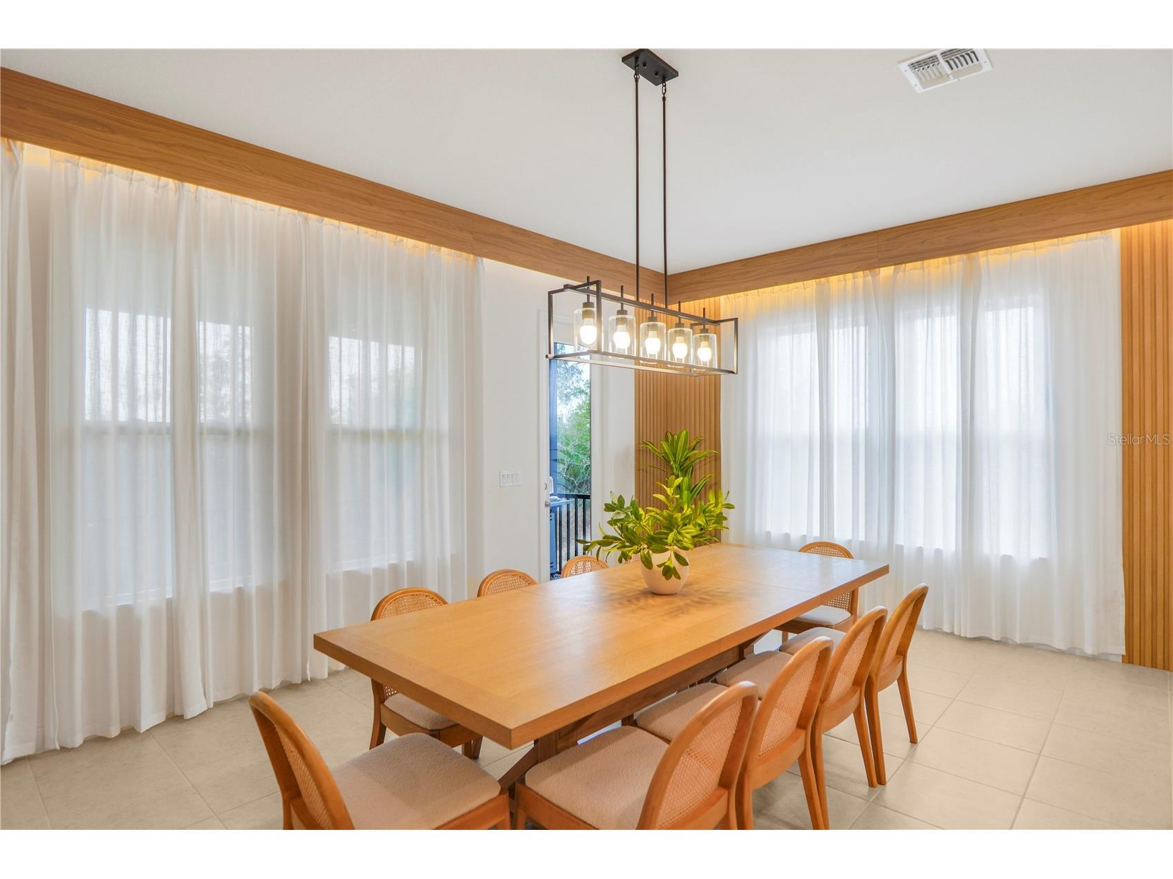 17606 Lake Star Road Winter Garden FL 34787 - LAKE STAR O6382909 image18