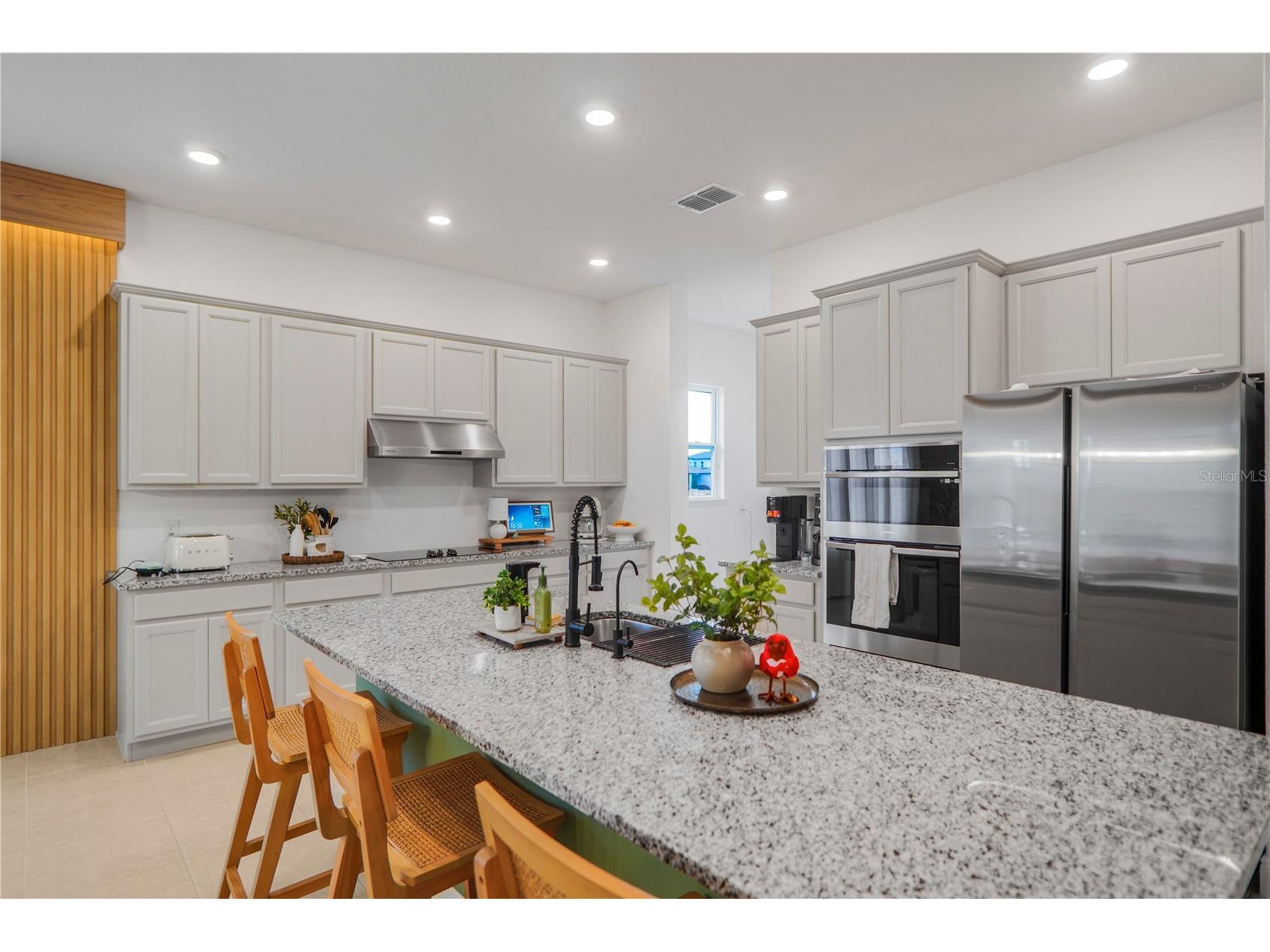 17606 Lake Star Road Winter Garden FL 34787 - LAKE STAR O6382909 image19