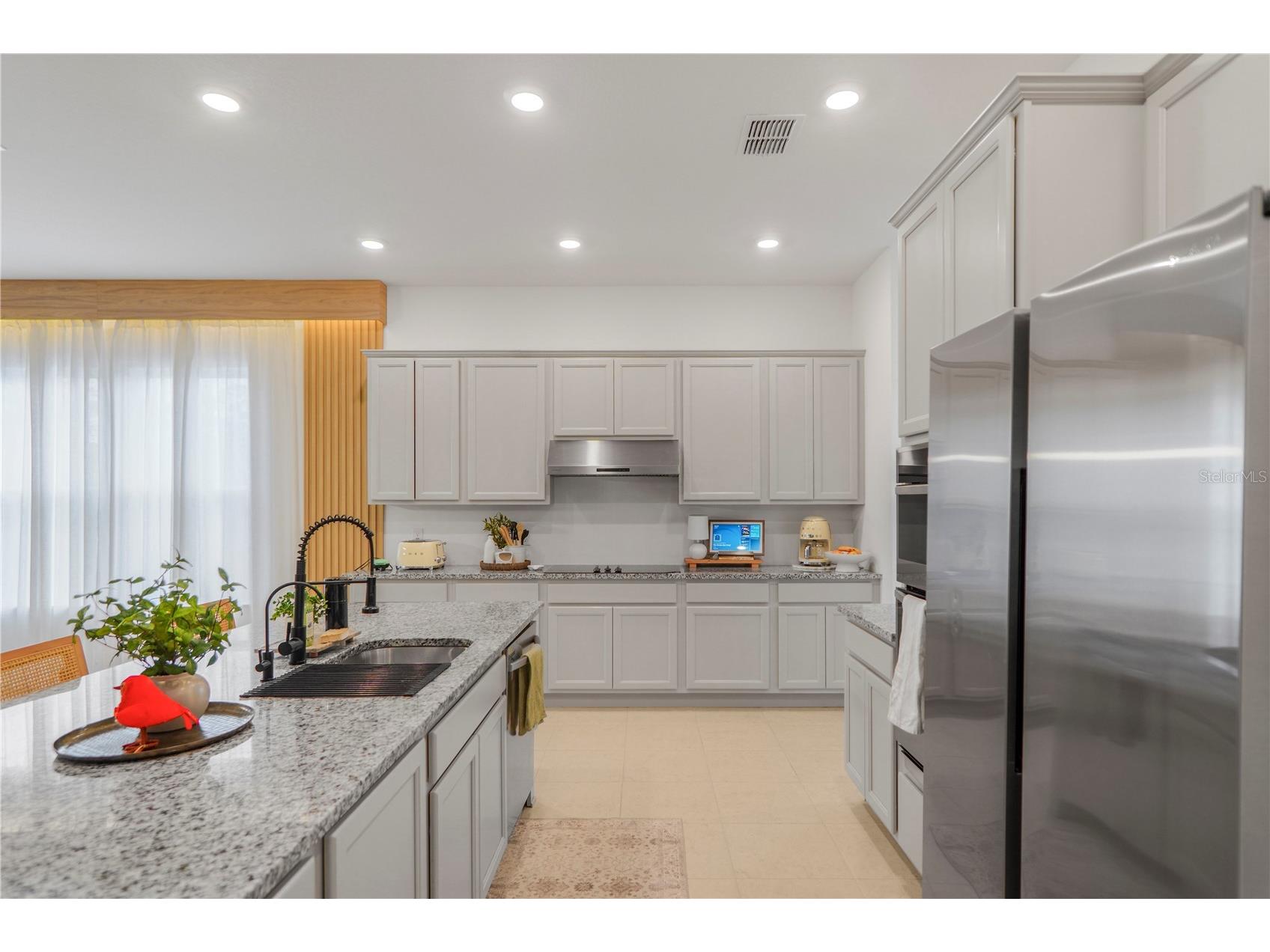 17606 Lake Star Road Winter Garden FL 34787 - LAKE STAR O6382909 image20