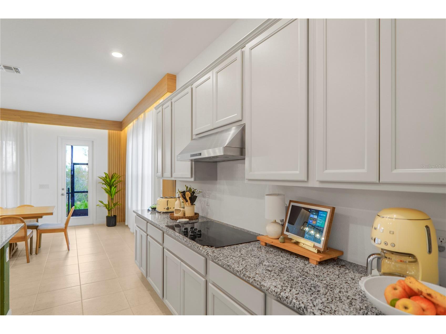 17606 Lake Star Road Winter Garden FL 34787 - LAKE STAR O6382909 image22