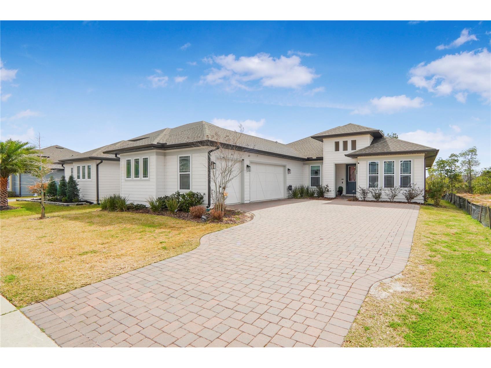 17606 Lake Star Road Winter Garden FL 34787 - LAKE STAR O6382909 image3