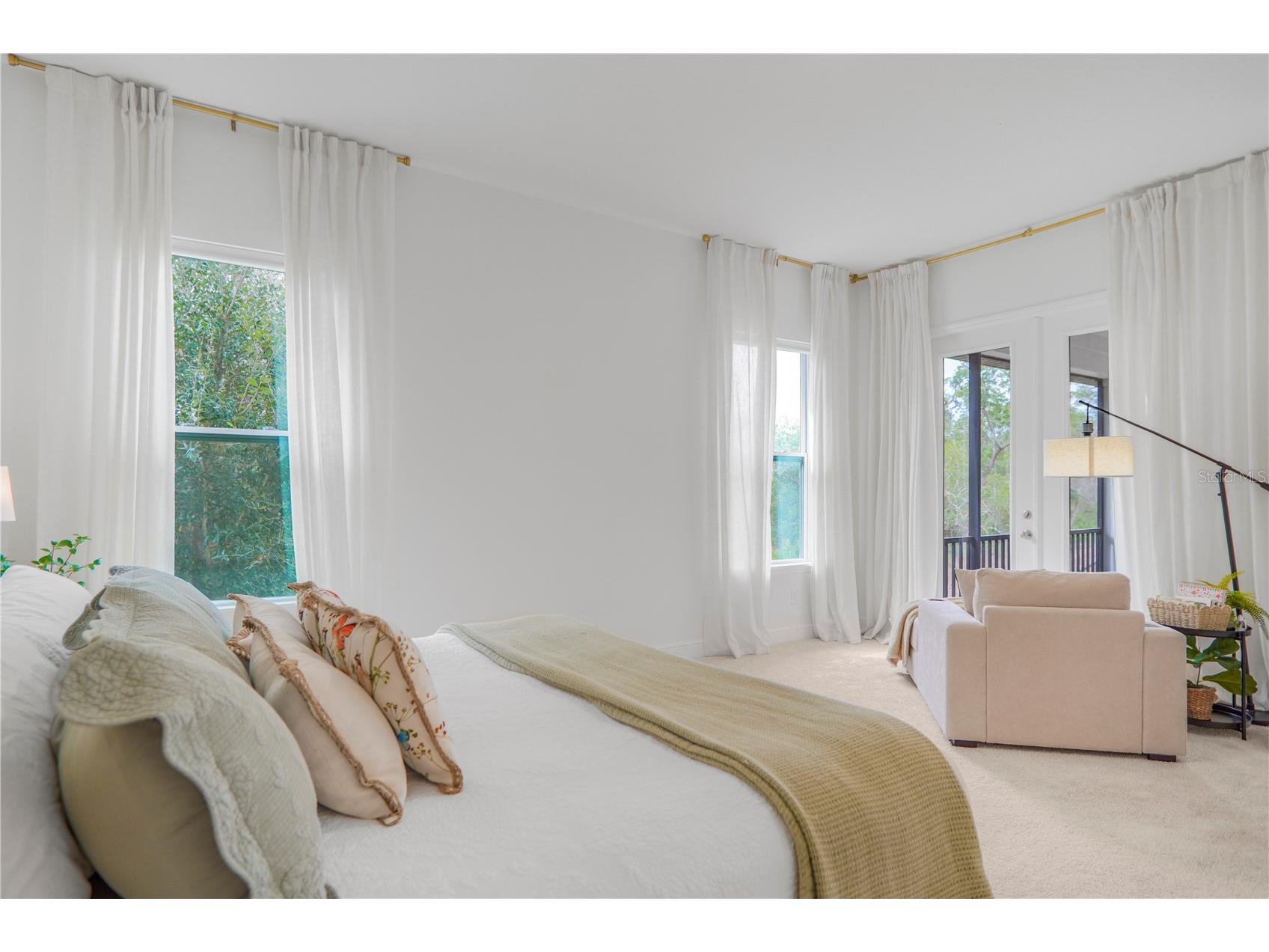 17606 Lake Star Road Winter Garden FL 34787 - LAKE STAR O6382909 image31
