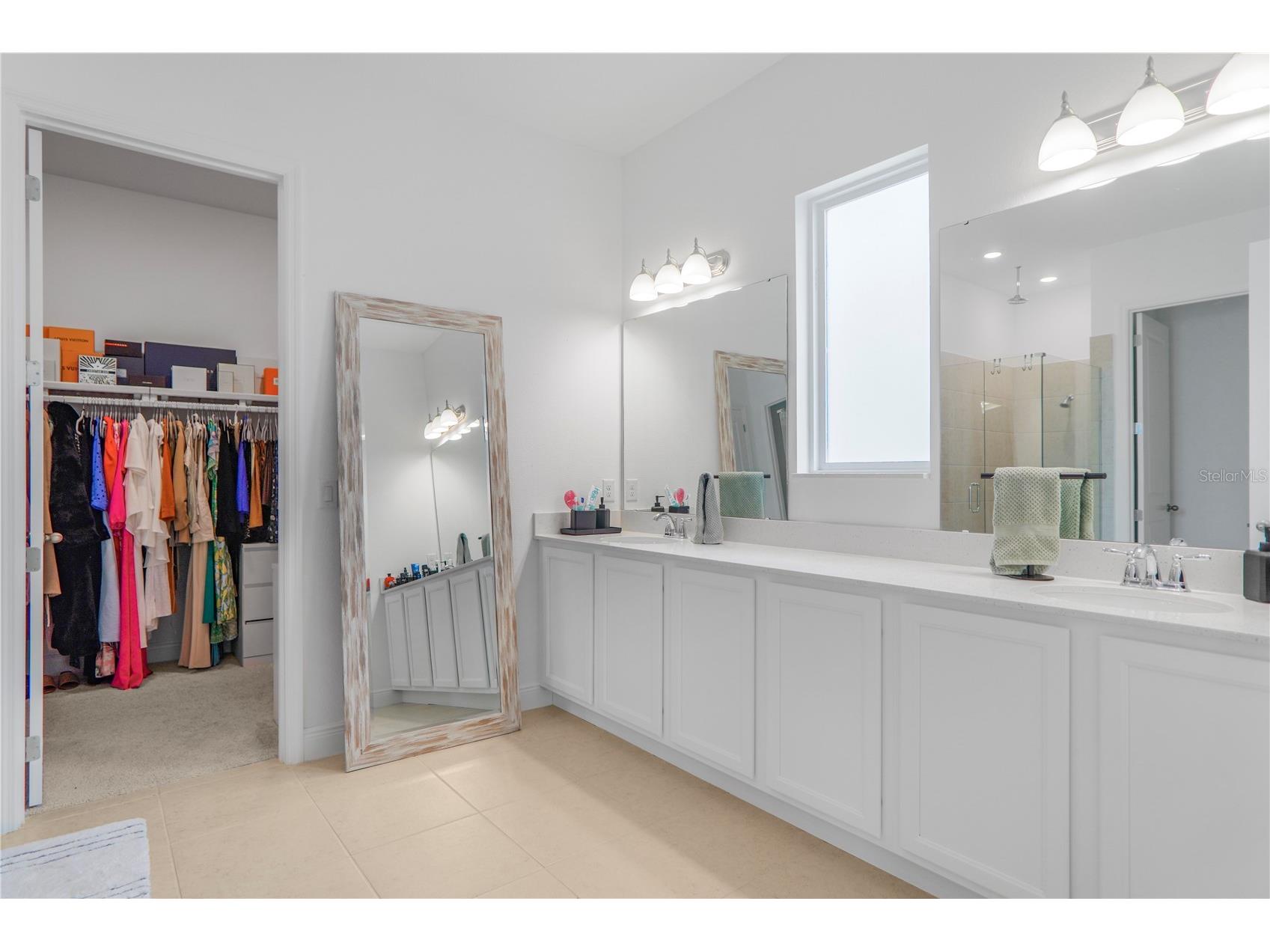 17606 Lake Star Road Winter Garden FL 34787 - LAKE STAR O6382909 image33