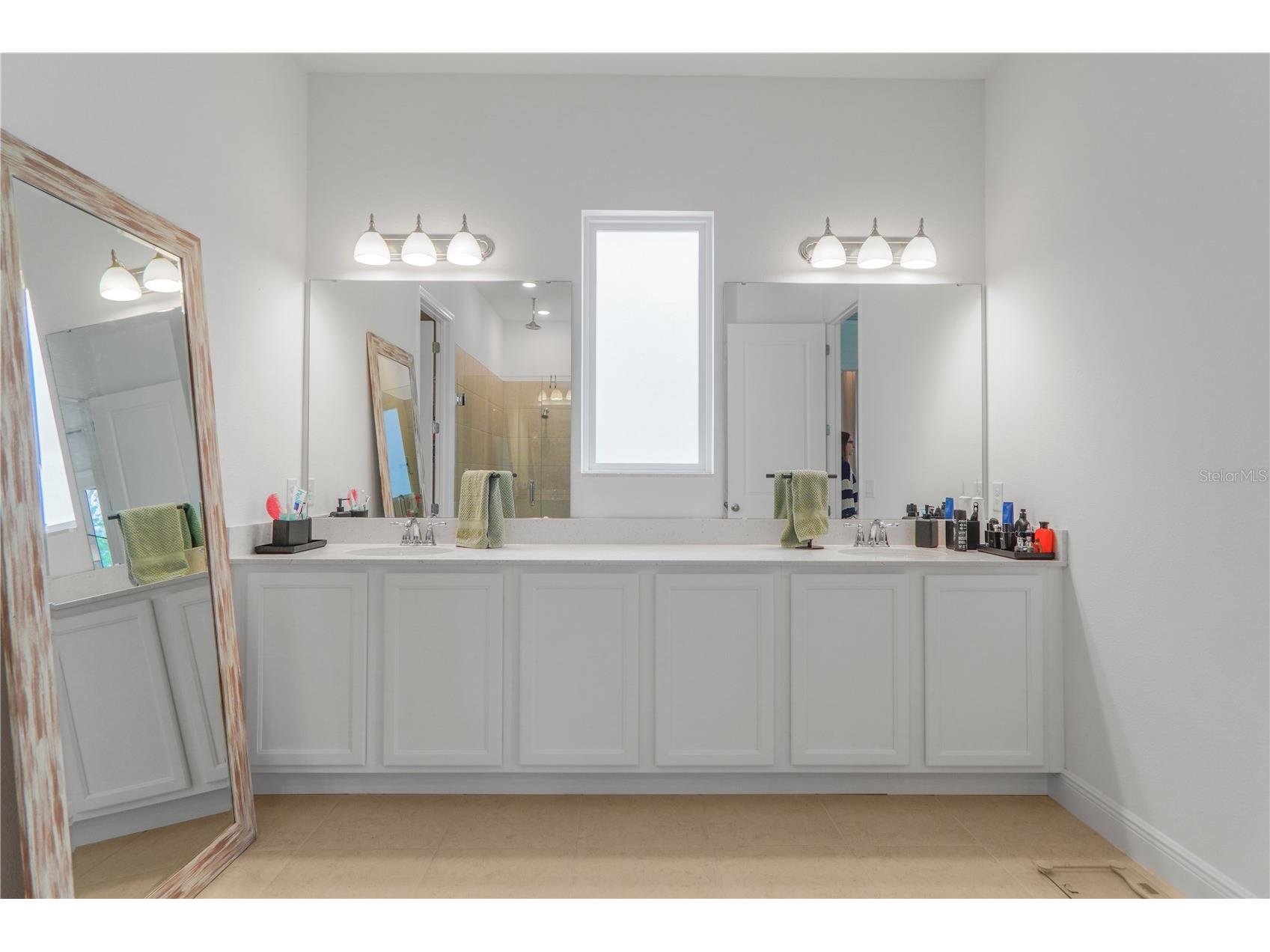 17606 Lake Star Road Winter Garden FL 34787 - LAKE STAR O6382909 image34