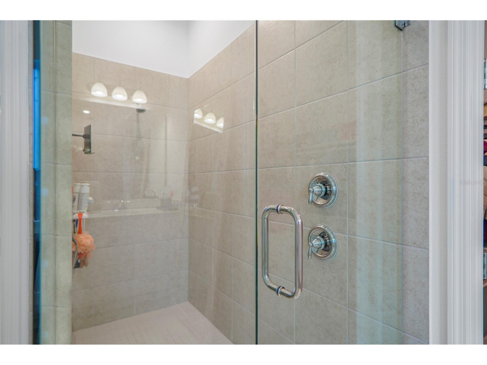 17606 Lake Star Road Winter Garden FL 34787 - LAKE STAR O6382909 image36