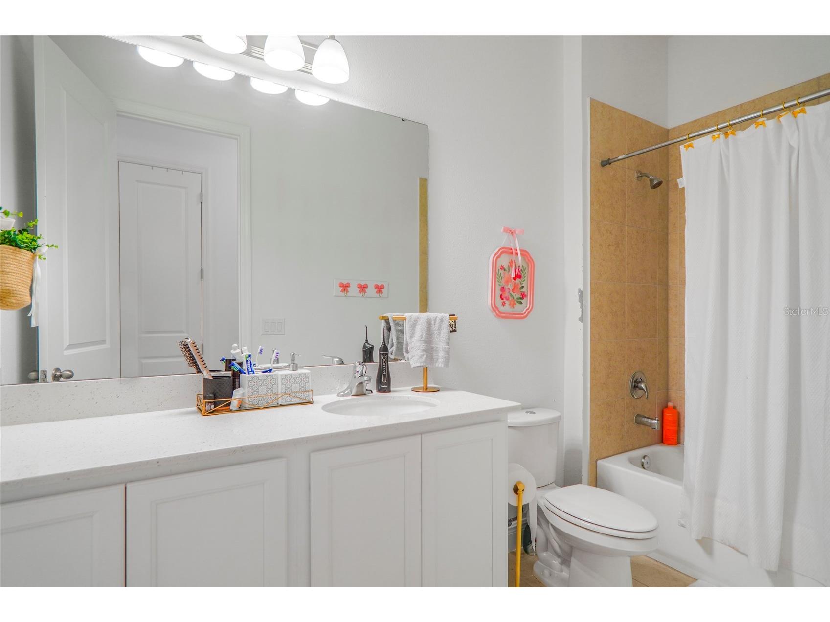 17606 Lake Star Road Winter Garden FL 34787 - LAKE STAR O6382909 image38