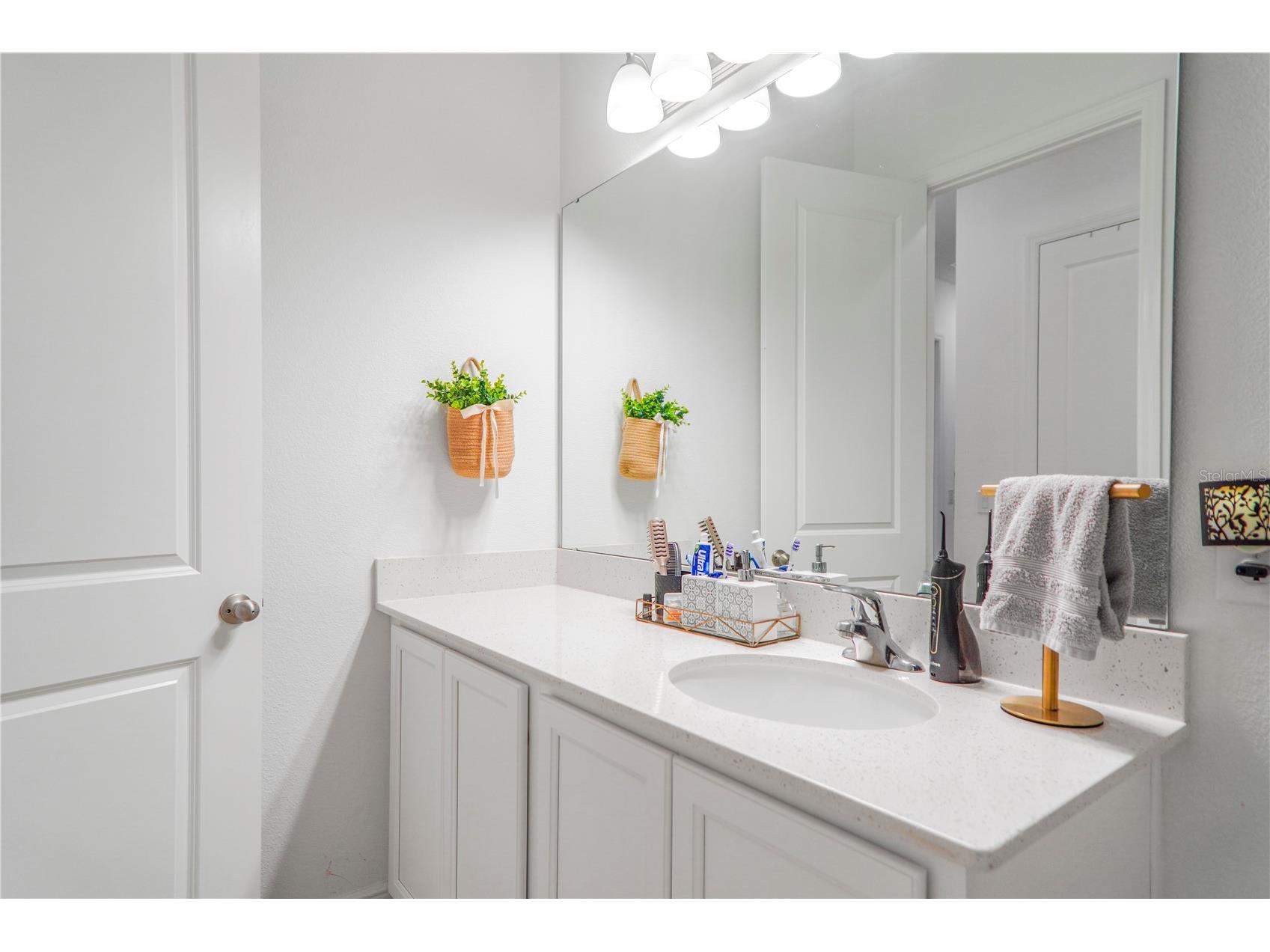 17606 Lake Star Road Winter Garden FL 34787 - LAKE STAR O6382909 image39